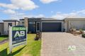 Property photo of 17 Tempranillo Rise Hocking WA 6065