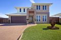 Property photo of 14 Teal Street Aberglasslyn NSW 2320