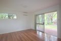Property photo of 25 Amboina Avenue Palm Beach QLD 4221