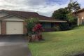 Property photo of 2/6 Osprey Avenue Old Bar NSW 2430
