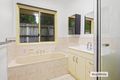 Property photo of 9 Wilshire Place Runcorn QLD 4113