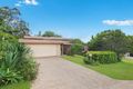 Property photo of 12 Bonney Street Nambour QLD 4560