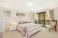 Property photo of 12 Bonney Street Nambour QLD 4560