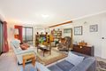 Property photo of 12 Bonney Street Nambour QLD 4560