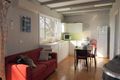 Property photo of 31 Wattle Grove Loch Sport VIC 3851