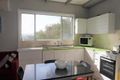 Property photo of 31 Wattle Grove Loch Sport VIC 3851