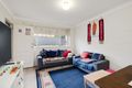 Property photo of 2/175 Gertrude Street Gosford NSW 2250