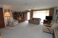 Property photo of 2/68 Meehan Street Yass NSW 2582