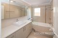 Property photo of 18 Hudson Place West Busselton WA 6280