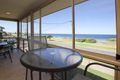 Property photo of 26 Warnbro Beach Road Safety Bay WA 6169