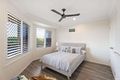 Property photo of 33 Karraschs Road Craignish QLD 4655