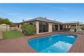 Property photo of 51 Philben Drive Ormeau QLD 4208