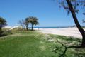 Property photo of 60/40 Teemangum Street Currumbin QLD 4223