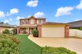 Property photo of 30 Chapman Circuit Currans Hill NSW 2567