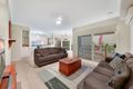 Property photo of 30 Chapman Circuit Currans Hill NSW 2567