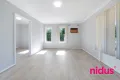 Property photo of 2 Feramin Avenue Whalan NSW 2770