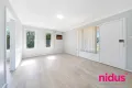 Property photo of 2 Feramin Avenue Whalan NSW 2770