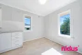 Property photo of 2 Feramin Avenue Whalan NSW 2770