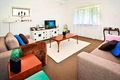 Property photo of 5/21 Busby Parade Bronte NSW 2024