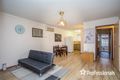 Property photo of 3/64 Fifth Road Armadale WA 6112