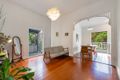 Property photo of 32 Eva Street Red Hill QLD 4059