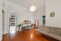 Property photo of 32 Eva Street Red Hill QLD 4059