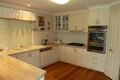 Property photo of 1/40 Burt Street Mount Clarence WA 6330