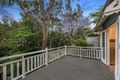 Property photo of 32 Eva Street Red Hill QLD 4059
