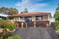 Property photo of 10 Victoria Parade Augusta WA 6290