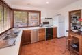 Property photo of 10 Victoria Parade Augusta WA 6290