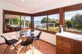 Property photo of 10 Victoria Parade Augusta WA 6290