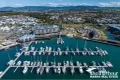 Property photo of 43 Wharf Parade Shell Cove NSW 2529
