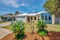 Property photo of 36 Ludlow Loop Pinjarra WA 6208