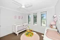 Property photo of 36 Ludlow Loop Pinjarra WA 6208