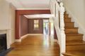 Property photo of 56 Douglas Street Redfern NSW 2016