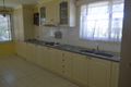 Property photo of 49 Carrington Street St Marys NSW 2760