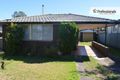 Property photo of 49 Carrington Street St Marys NSW 2760