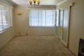 Property photo of 49 Carrington Street St Marys NSW 2760