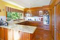 Property photo of 20 Jamberoo Court Tallebudgera QLD 4228