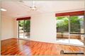 Property photo of 1 Gratwick Street Gowrie ACT 2904