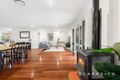 Property photo of 28A Lerra Road Windella NSW 2320