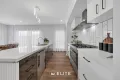 Property photo of 13 Taranto Street Clyde VIC 3978