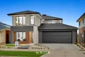 Property photo of 13 Taranto Street Clyde VIC 3978