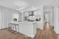 Property photo of 13 Taranto Street Clyde VIC 3978