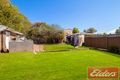 Property photo of 7 Driver Avenue Wallacia NSW 2745