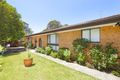 Property photo of 105 The Corso Gorokan NSW 2263