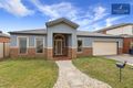 Property photo of 4 Almeria Parade Point Cook VIC 3030