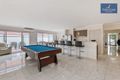 Property photo of 4 Almeria Parade Point Cook VIC 3030