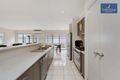 Property photo of 4 Almeria Parade Point Cook VIC 3030
