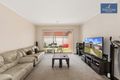 Property photo of 4 Almeria Parade Point Cook VIC 3030